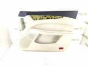 Türpolster vorne rechts MERCEDES-BENZ CLS (C218) CLS 350 CDI 4-matic (218.393) 2187200270 A2187200270