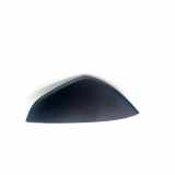 Armaturenbrett Seitenverkleidung VOLVO XC90 II D5 AWD 31363697