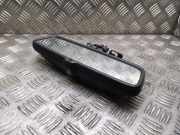 Innenspiegel OPEL SIGNUM 1.9 CDTI 13253547 gntx276