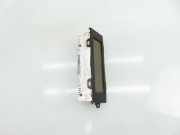 Navigationsanzeige CITROËN C5 II Break (RE_) 2.0 16V (RERFJB, RERFJC) 9657882880