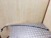 Türverkleidung vorne links PEUGEOT 3008 1.6 HDi