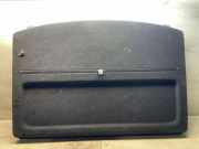 Kofferraum Ablage BMW 3 Touring (F31) 340 i 021206