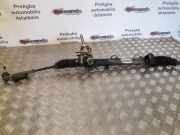 Lenksäule Opel Astra H Caravan () 13292550