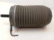 Stoßdämpfer rechts hinten Porsche Macan 1 (95B) 95B616001