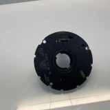 Lenkradpositionssensor MERCEDES-BENZ C (W203) C 320 CDI (203.020) 0025428618