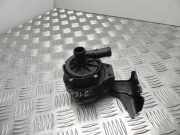 Zusatzwasserpumpe VW Passat B8 Variant (3G) 04L965567B