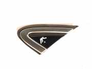 Abdeckung Außenspiegel links Volvo V40 Schrägheck (525, 526) 31416469