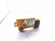 Airbag Kontakteinheit Opel Vectra C (Z02) 13243704