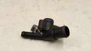 Kühlmitteltemperatursensor FORD KUGA III (DFK) 1.5 EcoBlue GN1G8K556