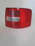 Rücklicht hinten rechts AUDI A6 Allroad (4BH, C5) 2.5 TDI quattro 4B9945096F