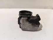 Drosselklappe AUDI A4 Avant (8ED, B7) 2.0 TDI