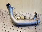 Schlauch Kühlung MAZDA PREMACY (CP) 2.0 TD