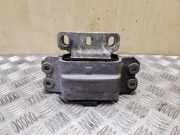 Getriebestütze Audi A3 Cabriolet (8P) 1K0199555M