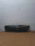 Vorderer oberer Gitter MERCEDES-BENZ C (W203) C 220 CDI (203.006) A2038800483