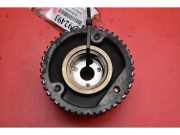 Keilriemenscheibe Suzuki SX S-Cross (JY) SUZUKI