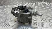 Vakuumpumpe Ford Focus II (DA, DP, HCP)