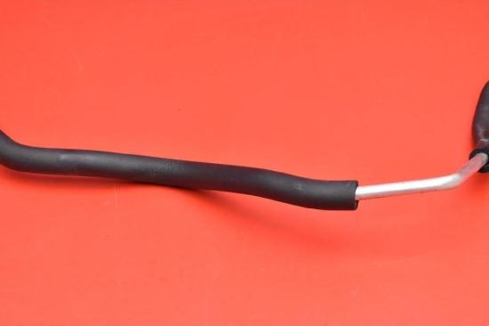 Kondensatorschlauch Opel Meriva A () OPEL Bild Kondensatorschlauch Opel Meriva A () OPEL