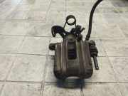 Bremssattel links hinten Audi A4 Cabriolet (8H)