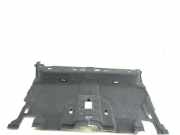 Salonteppich BMW X6 (E71, E72) xDrive 50 i 6979741