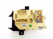 Sicherungskasten Kia Carens IV (RP) 91950A4610