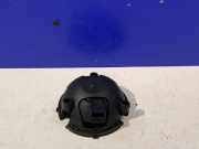 Stellelement für Außenspiegel rechts Mercedes-Benz SL (R230) A2038202242