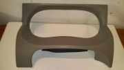 Geschwindigkeitsmesserverkleidung NISSAN PRIMASTAR Furgon (X83) 1.9 dCi 100 91165855