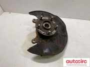 Achsschenkel (ABS) links vorne Lexus NX 1 () 4321278010