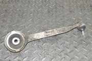 Gebogener Querlenker vorne links MERCEDES-BENZ SLC (R172) 250 d (172.404)