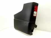 Stoßstange Ecke hinten links RENAULT TRAFIC III Minibus / passenger (JG_) 1.6 dCi 120 265598668R 93459784