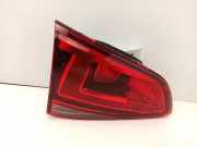 Rückleuchte links VW Golf VII Variant (BA, BV) 5GM945093B