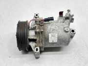 Kondensatpumpe Klimaanalge NISSAN PULSAR Hatchback (C13) 1.2 DIG-T 926003ZL1A M115M040037