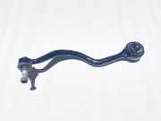 Spurstange mitte BMW 8er (E31) 1141718