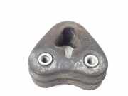 Montagesatz für Abgasanlage Mercedes-Benz SL (R230) A1294920282