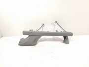 Gitter Grill vorne links MERCEDES-BENZ C (W202) C 280 (202.028) A2028800705