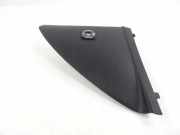 Armaturenbrett Seitenverkleidung TOYOTA C-HR (_X1_) 1.2 (NGX10_) 55317-F4010