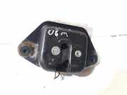 Heckklappenschloss HONDA CR-V III (RE_) 2.2 CTDi (RD9)