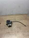 Heckklappenschloss MERCEDES-BENZ C (W203) C 220 CDI (203.006) A2037400135