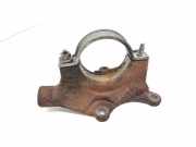 Lagerung für Achsträger Ford Mondeo V Turnier (CF)