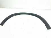 Rear Arch Liner Trim BMW X5 (F15, F85) xDrive 40 d 729437