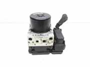 ABS Hydraulikblock VOLVO V60 D4 31400101 P31400544