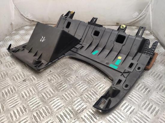 Armaturenbrett Verkleidung BENTLEY CONTINENTAL FLYING SPUR (3W_) 6.0 3W1880922C Bild Armaturenbrett Verkleidung BENTLEY CONTINENTAL FLYING SPUR (3W_) 6.0 3W1880922C