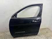 Vordere linke Tür JEEP CHEROKEE (KL) 2.0 CRD