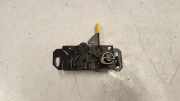 Motorhaubenschloss MERCEDES-BENZ A (W176) A 220 d (176.003) A2468800460