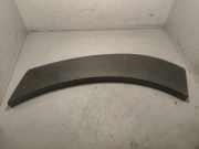 Rear Arch Liner Trim HYUNDAI TUCSON (TL, TLE) 1.7 CRDi 87743D7000