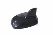 Antenneverkleidung MERCEDES-BENZ S (W222, V222, X222) S 350 BlueTEC / d (222.132, 222.032, 222.123) A2228270528