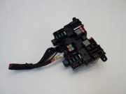 Sicherungskasten MERCEDES-BENZ A (W177) A 220 4-matic (177.045) A1779061002