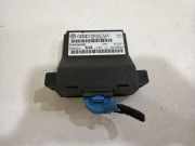 Gateway-Steuereinheit SKODA SUPERB II Estate (3T5) 2.0 TDI 16V 4x4 7N0907530C