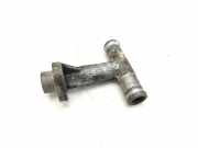 Schlauch Kühlung VW TRANSPORTER IV Minibus / passenger (70XB, 70XC, 7DB, 7DW, 7DK) 2.5 TDI 074121145B