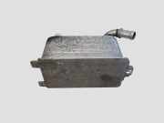 Ölfilterhalter FORD S-MAX (WA6) 2.0 TDCi 6G917A095AD