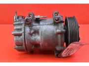 Klimakompressor Peugeot 3008 II (MC, MR, MJ, M4) 9800839580